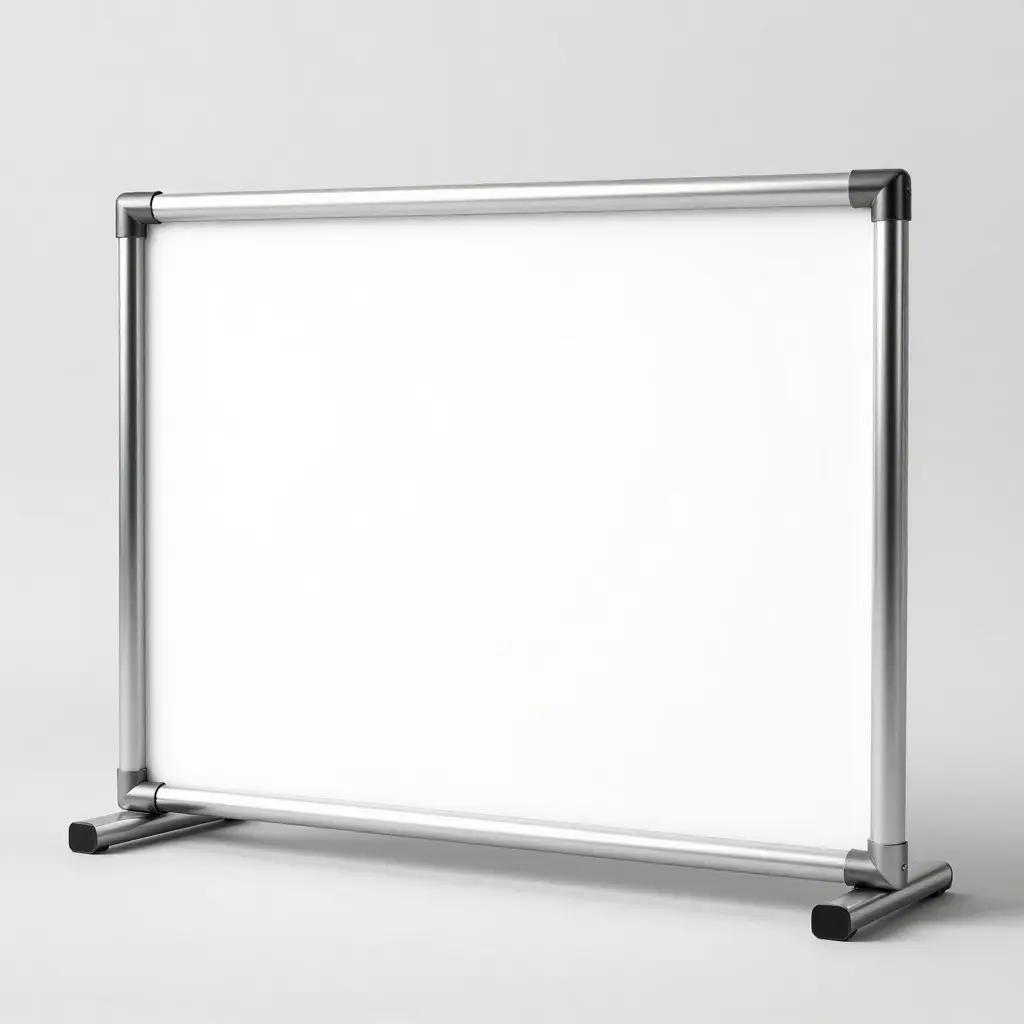 Metal frame repair services at Flourishlyscruba